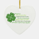 Recherche de st patricks day ornements Ireland