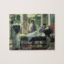 Zoek naar tadema puzzels 1836 1912