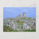 Recherche de arran cartes postales Paysage