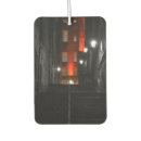 Recherche de photographe voiture accessoires Architecture