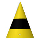 Recherche de chapeaux Toute personne