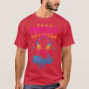 Recherche de sauge tshirts Moderne