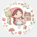 Recherche de mignon loisirs créatifs Girl