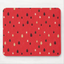 Recherche de clipart tapis souris Arrière plan