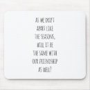 Recherche de déplacement tapis souris Motivation