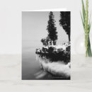 Zoek naar temperatuur kaarten In openlucht