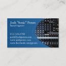 Recherche de console cartes visite Audio