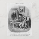 Recherche de honore daumier posters Propriétaire