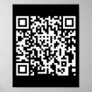 Recherche de libertaire art Américain