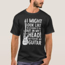 Recherche de nous air guitar Regarder