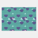 Recherche de motif nuage papier cadeau Mignon