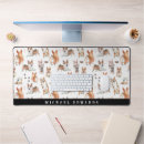 Recherche de motif chien tapis souris Monogramme