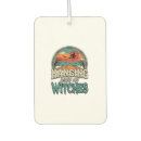 Recherche de de temps voiture accessoires Costumesd'halloween