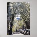 Recherche de véhicule art Urbain