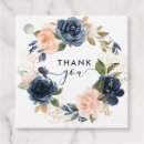 Zoek naar floral baby shower Elegant