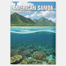 Recherche de parcs nationaux américains magnets Nature