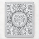 Recherche de en céramique tapis souris Élégant