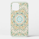 Recherche de costaud iphone coques Authentique