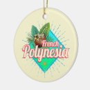 Recherche de tahiti ornements Polynésie française