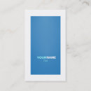 Zoek naar ruimtevaart visitekaartjes Professioneel