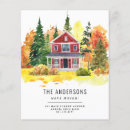 Recherche de simple thanksgiving invitations Changement d'adresse