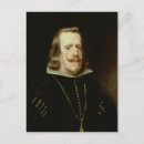 Recherche de velazquez cartes postales Royal