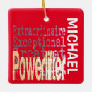 Recherche de powerlifter Levage