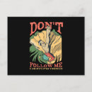 Recherche de alpiniste cartes postales Escalade de montagne