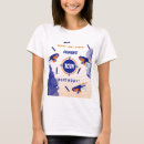 Recherche de war tshirts Bataille
