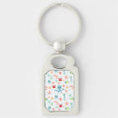 Recherche de poulpe mignon porteclés Animaux