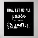 Zoek naar biologie humor posters Grappig