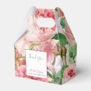 Recherche de botanique vintage ballotins Moderne