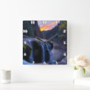 Recherche de vallées horloges Pour tous