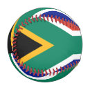 Recherche de capetown afrique du sud Drapeau