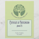 Recherche de arbre feuille coeur Moderne