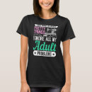 Recherche de sewing femme tshirts Choses