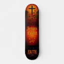 Zoek naar heer skateboards Jesus