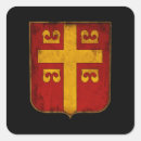 Recherche de impériale autocollants Drapeau