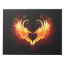 Recherche de anges blocsnotes Ailes