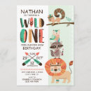 Recherche de lion tribal cartes postales Sauvage