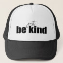 Zoek naar quote trucker petten Modern