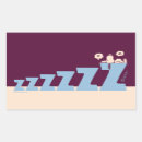 Recherche de nap autocollants Sommeil