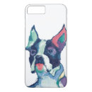 Recherche de chien pourpre iphone coques Chiens