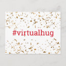 Recherche de cerises rouges cartes postales Toute personne