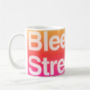 Zoek naar greenwich mokken New york