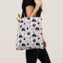 Recherche de guitare et violon sacs Moderne