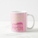 Recherche de portugal souvenir tasses Travel