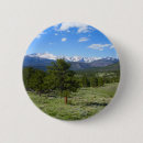 Recherche de rocheuse badges Parc national