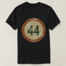 Zoek naar honkbal heren tshirts Eenvoudig
