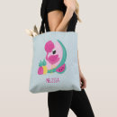 Recherche de motif des ananas sacs Mignon